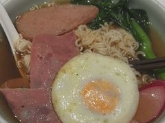 -葡珍轩冰室(虹桥机场T1店)