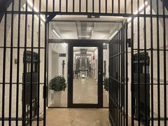 -大馆(前中区警署建築群)