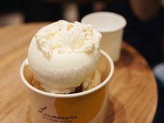 -LUNEURS月乐诗·法式冰淇淋(环贸店)