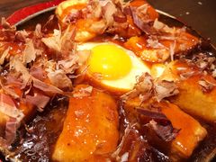 -食锦记·福建私房菜(浦西万达店)