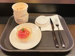 -NUDAKE(HAUS NOWHERE店)
