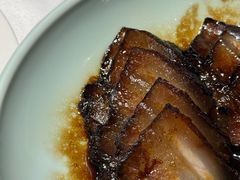 -老人和饭店(淮海中路店)