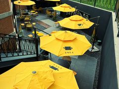 -西安电影制片厂