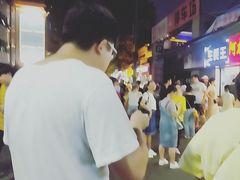 -鞠氏黑芝麻糊(水塔店)