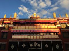 -小昭寺