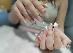 -丽尔美睫