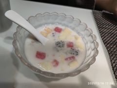 -日昌餐馆(Mini西点茂店)