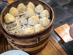 -双塔老饭店