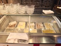 -圣丰索菲特·2 On 988 Café 自助餐厅