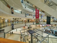 -中骏世界城(泉州店)