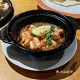 霜叶红于二月花