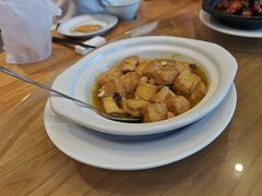 -浔庐餐厅•江西老字号•九江菜(南湖国际店)