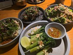 -SHAN山(前滩太古里店)