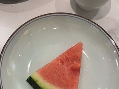 -如一鸡鲍鱼·粤式煲汤(长泰广场店)