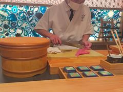 -小十Omakase(地王大厦店)