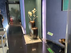 -魏公馆(昆太路店)