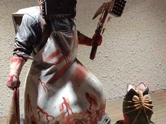 -疯克大象美式烤肉餐厅