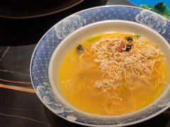 -聚丰园熊猫餐厅(紫金1912·玖爱谷店)