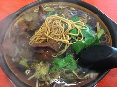 -南湖胖子砂锅(红庙店)