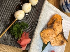 -八间(合生汇店)