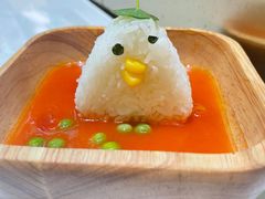 -青花椒花椒鱼(合生汇店)