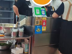 -大鼎沙嗲面(港口路店)