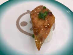 -元气寿司(金光华店)