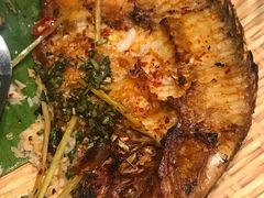 -云海肴·汽锅鸡·云南菜(广安门天虹店)