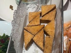 -三品香·江浙菜(松江九谊店)