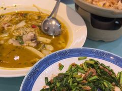 -向塘土鸡总店(八一广场店)