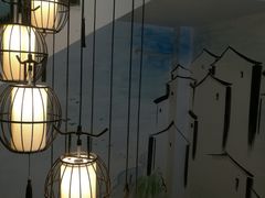 -印象江南(东栅店)
