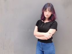 点击看大图 -木北造型