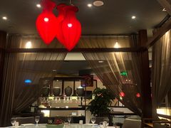 -旺顺阁·北京菜(北辰上品+)