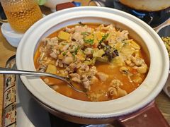 -火候轩品质湘菜·私厨(市府店)