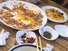 -老陕兄弟(彩虹新城店)