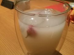 -松涛日本料理