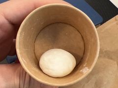 -Seesaw Coffee(上海国金中心店)