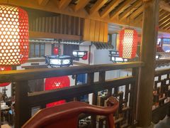 -道南書院·私房菜·早午茶·茶馆