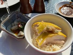 -杭州西子湖四季酒店-WL BISTRO西湖餐厅(灵隐路店)
