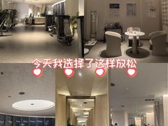 -YCHL FIT 健身(星寰店)
