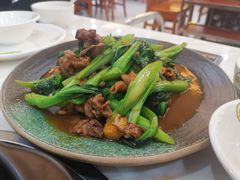 -榕记(番禺总店)