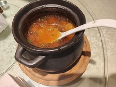 -山也·私厨(岳麓店)