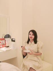 点击看大图 -奥斯芬·欧系贵族SPA