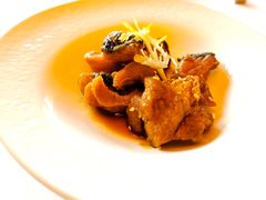 -富力丽思卡尔顿酒店·丽轩中餐厅