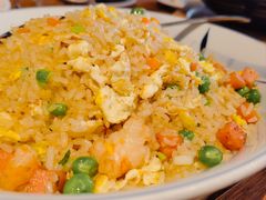-熙楼(翠湖店)