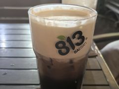 -813芭依珊 BAESAn(皇冠十畝地店)
