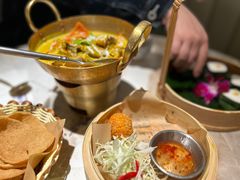 -KingThaia金泰兰(滨江天街店)