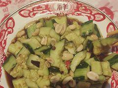 -红钳侠小龙虾·烧烤(中赢康康谷店)