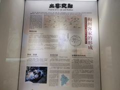-中国客家博物馆