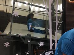 -SNOWGATE滑雪·华雪梦(老西门店)